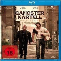 Gangster Exchange