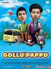Gollu Aur Pappu