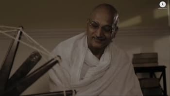 Jai Jawaan Jai Kisaan