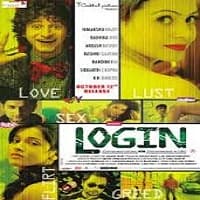 Login