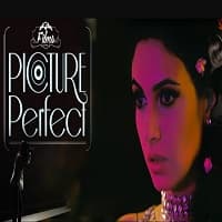 Picture Perfect