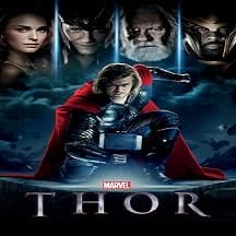 Thor