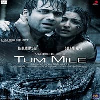 Tum Mile