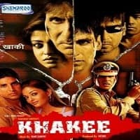 Khakee
