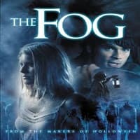 The Fog