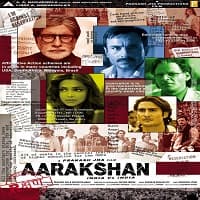 Aarakshan
