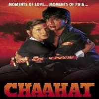 Chaahat