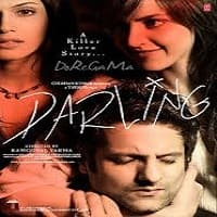 Darling