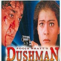 Dushman