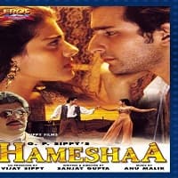 Hamesha