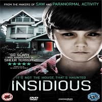 Insidious
