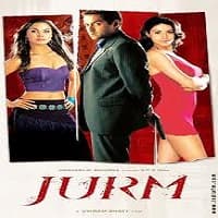 Jurm