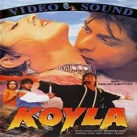 Koyla