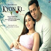 Kyon Ki