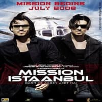 Mission Istaanbul