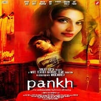 Pankh