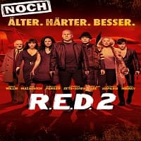 Red 2