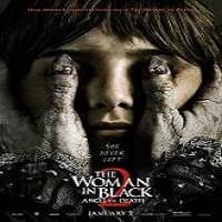 The Woman in Black 2: Angel of Death (20...