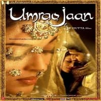 Umrao Jaan