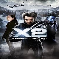 X-Men 2
