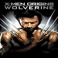 X-Men Origins: Wolverine