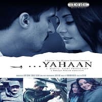 Yahaan