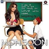 Monsoon