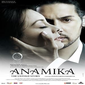 Anamika – The Untold Story (2008) Watc...
