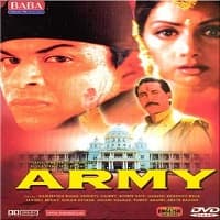 Army