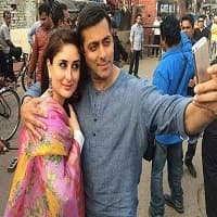 Bajrangi Bhaijaan