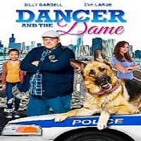 Dancer and the Dame