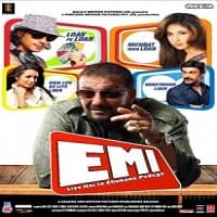 EMI – Liya Hai To Chukana Padega (2008...
