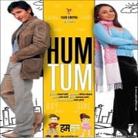 Hum Tum
