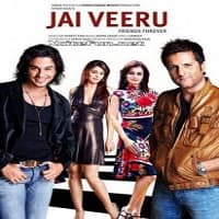 Jai Veeru – Friends Forever (2009) Wat...