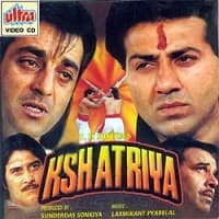 Kshatriya