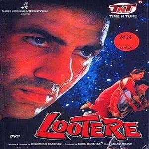 Lootere