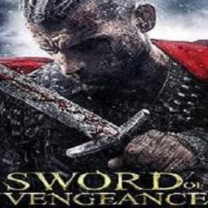 Sword of Vengeance