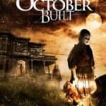 The Houses October Built