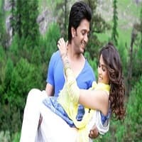 Tujhe Meri Kasam