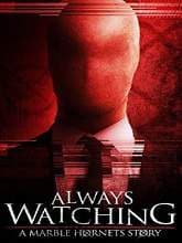 Always Watching