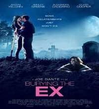 Burying the Ex