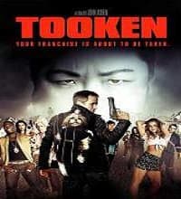 Tooken