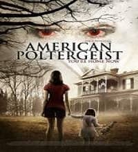 American Poltergeist