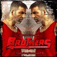 Brothers