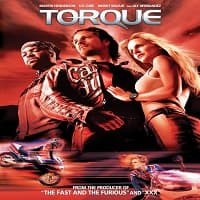 Torque