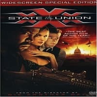 XXX : State of the Union