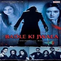 Badle Ki Jwala