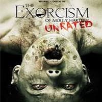 The Exorcism of Molly Hartley (2015) Ful...