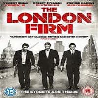 The London Firm