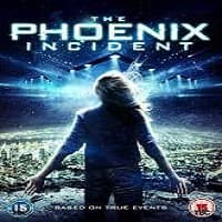 The Phoenix Incident